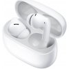 Xiaomi Redmi Buds 5 Pro Moonlight White EU