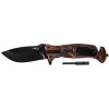 Neo Tools Zatvárací nôž, nerezová ocel, 220mm, 90mm, 63-107