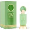 Gulf Orchid Matcha Latte parfumovaná voda unisex 100 ml