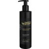 Apotheq Warrior stimulátor šampón proti vypadávaniu vlasov s kofeínom 250ml