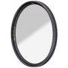 B+W filter 701 prechodový šedý 50% MRC BASIC 49 mm