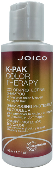 Joico K Pak šampón 50 ml