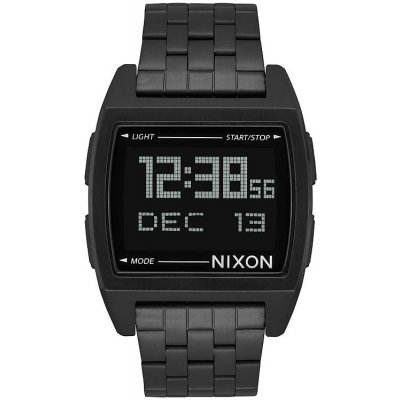 Nixon A1107-001