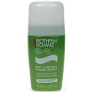 Biotherm Day Control Homme Natural Protect roll-on 75 ml