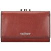 Dámska peňaženka RIEKER W212 hnedá W5 -UNI-