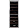 mQuvée WineExpert 180