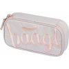 Baagl Etui Peračník Creamy