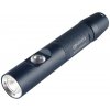 Mares EOS BEAM