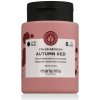 Maria Nila Colour Refresh 6.60 Autumn Red 100ml