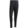 Tepláky adidas Squadra 25 Sweat Pant M JE2765