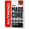 Nápoj Nutrend Mass Core 80g čokoláda+kakao