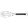 WMF Metlička PROFI PLUS 25 cm
