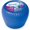 Kolorado Osviežovač vzduchu Deo Fresh morsky vánok 150 g