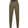 Fox Ranger Pant military