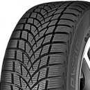 Dayton DW510 205/55 R16 91T