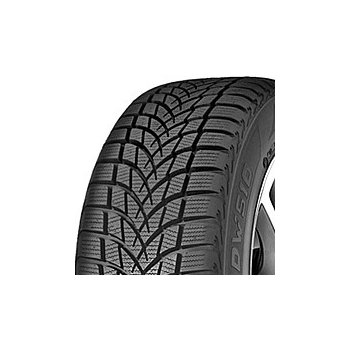 Dayton DW510 215/60 R16 99H