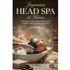 Japanese Head Spa at Home