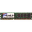 Patriot DDR3 4GB 1333MHz CL9 PSD34G13332