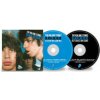 Rolling Stones - Black And Blue / Steven Wilson Mix / 2CD [2 CD]