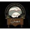 CD Clutch: Strange Cousins From The West DIGI