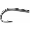 Carp´R´Us Háčiky Continental Snag Hook ATS 10ks 4, 10pcs