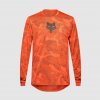 Pánský cyklo dres Fox Ranger Tru Dri Ls Jersey XL