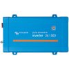 Victron Energy Menič napätia Sinus VE.Direct 500VA 24V