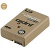 Jupio CNI0303