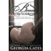 Beauty from Surrender (Beauty Series #2)