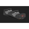 TRUST GXT 235 Duo Charging Dock for PS4 21681 Trust