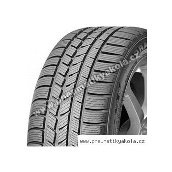 Nexen Winguard Sport 225/45 R18 95V