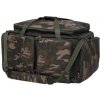 Prologic Taška Avenger Carryall veľ. XXL