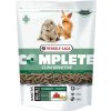 Versele-Laga Complete Sensitive králik 1,75 kg