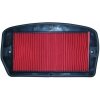 MIW VZDUCHOVÝ FILTER Y4174 YAMAHA FZ 600