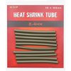 ESP zmršťovacia hadička Shrink Tube 2,4mm