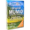 DiatomPlus Mumio Originál 60 tabliet