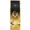 LOR Crema Absolu CLASSIQUE 0,5 kg