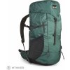 Lundhags Tived Light 35L batoh, 35 l, jade