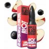 Riot Squad Shake & Vape Apple & Blackcurrant 10 ml