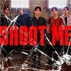 Day6 - Shoot Me: Youth (CD+Book)