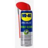 WD-40 Specialist Contact Cleaner 250 ml