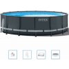 Intex Ultra Frame 610 x 122 cm 26334