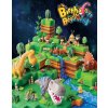 Birthdays the Beginning