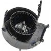 NTY Ventilátor Kúrenie A Klimatizácie Opel Astra H 2004- Vectra C 2002- Signum 2003- Saab 9-3 2002- Fiat Croma 2005 (13250115)