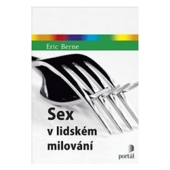 Sex v lidském milování