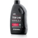 DYNAMAX HYPOL 75W-90 GL5 1 l