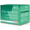 Folandrol pro muže 30 sáčků