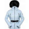 Alpine Pro Dama Dámska luxusná lyžiarska bunda s Ptx membránou LJCD655 nantucket breeze M-L