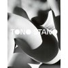 Tono Stano - Tono Stano; Magdalena Juříková; Helena Musilová