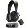 Steelseries Arctis Nova Pro Omni Black 61721